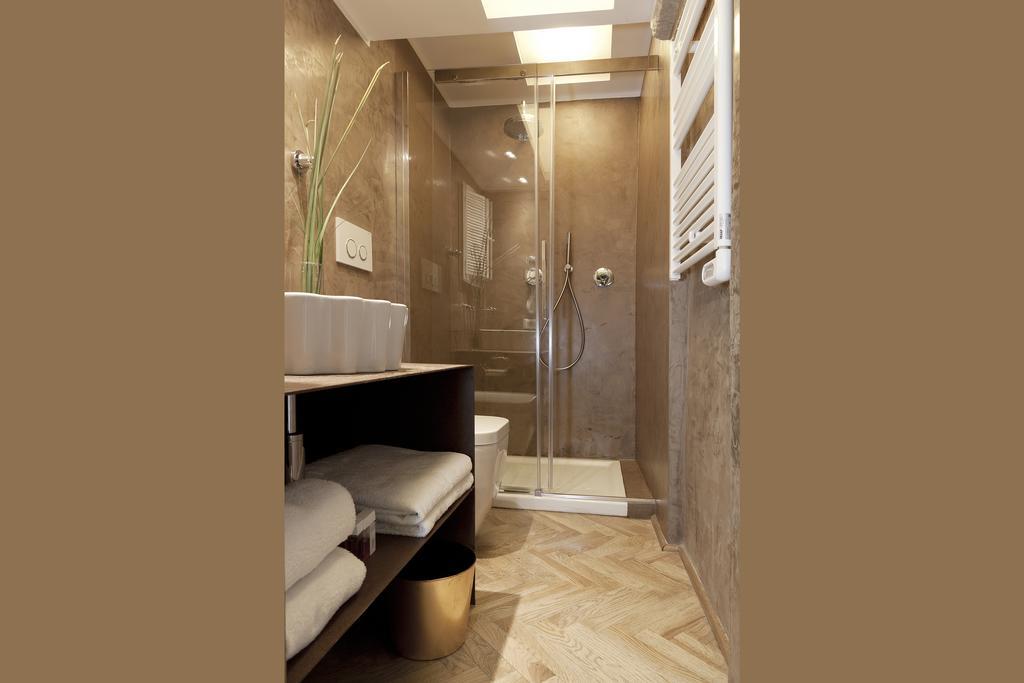 Adenia One-Bedroom Apartment